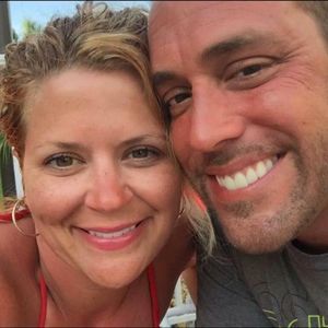 Meet your Posher, Todd